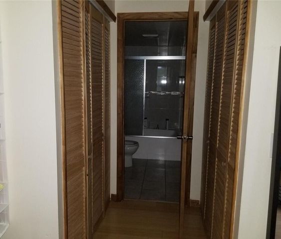 12112 St. Andrews Place 210, Miramar, FL 33025
