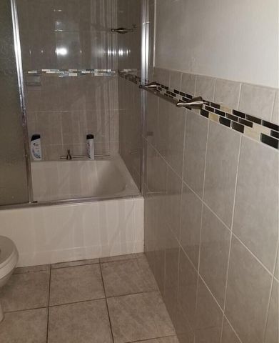 12112 St. Andrews Place 210, Miramar, FL 33025