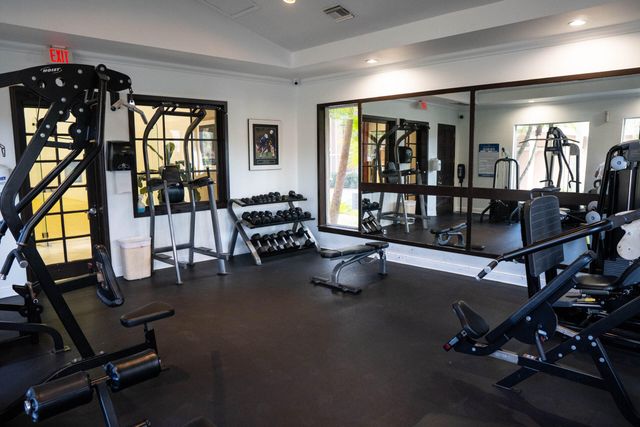 12112 St. Andrews Place 210, Miramar, FL 33025