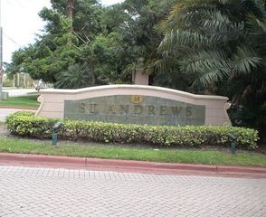 12112 St. Andrews Place 210, Miramar, FL 33025