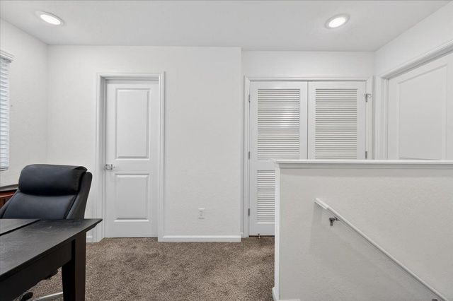 1956 Minarets Lane, Clovis, CA 93611