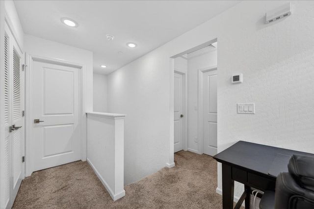 1956 Minarets Lane, Clovis, CA 93611