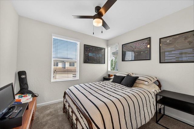 1956 Minarets Lane, Clovis, CA 93611