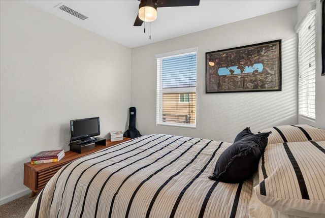 1956 Minarets Lane, Clovis, CA 93611