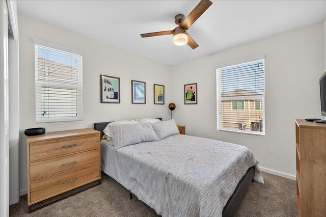 1956 Minarets Lane, Clovis, CA 93611