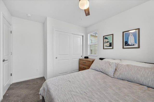 1956 Minarets Lane, Clovis, CA 93611