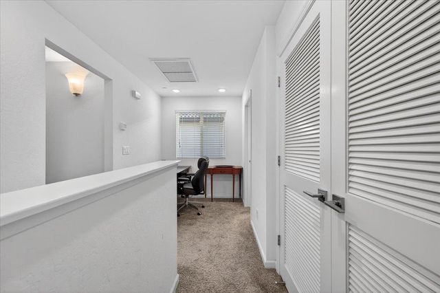 1956 Minarets Lane, Clovis, CA 93611