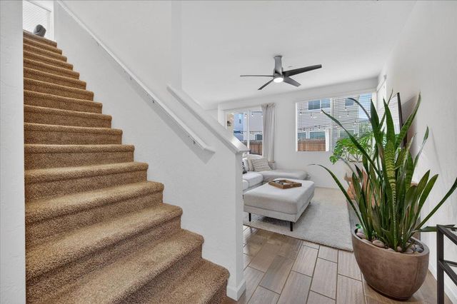 1956 Minarets Lane, Clovis, CA 93611