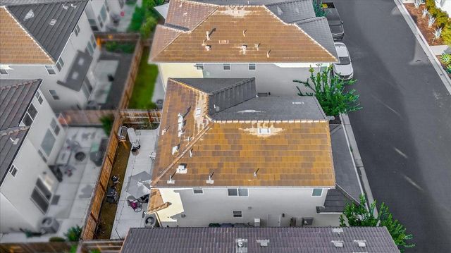 1956 Minarets Lane, Clovis, CA 93611