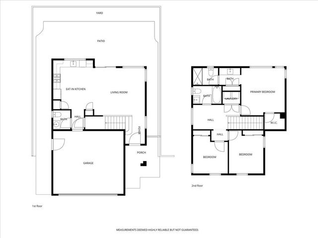 1956 Minarets Lane, Clovis, CA 93611