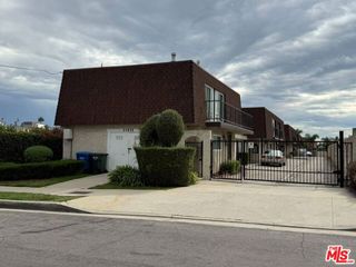 25830 Oak Street 1, Lomita, CA 90717