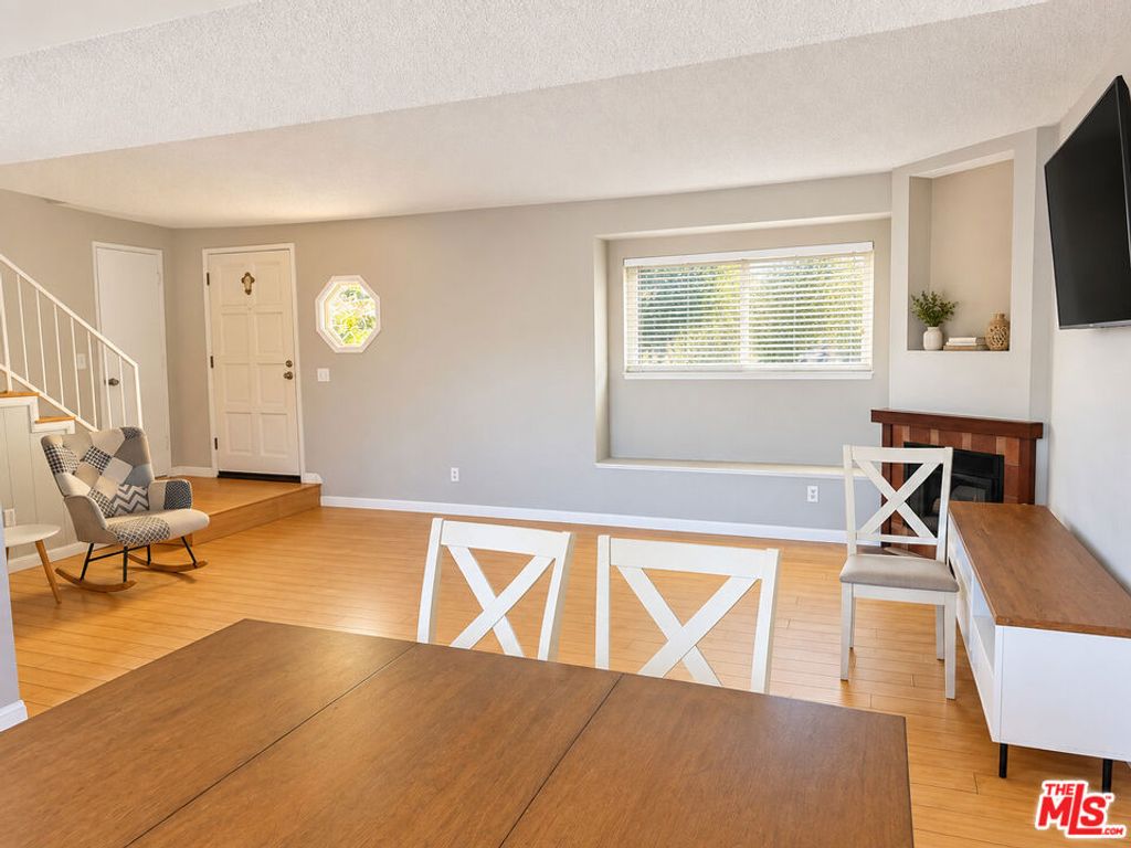 25830 Oak Street 1, Lomita, CA 90717 — photo 2