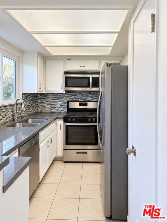 25830 Oak Street 1, Lomita, CA 90717 — photo 3