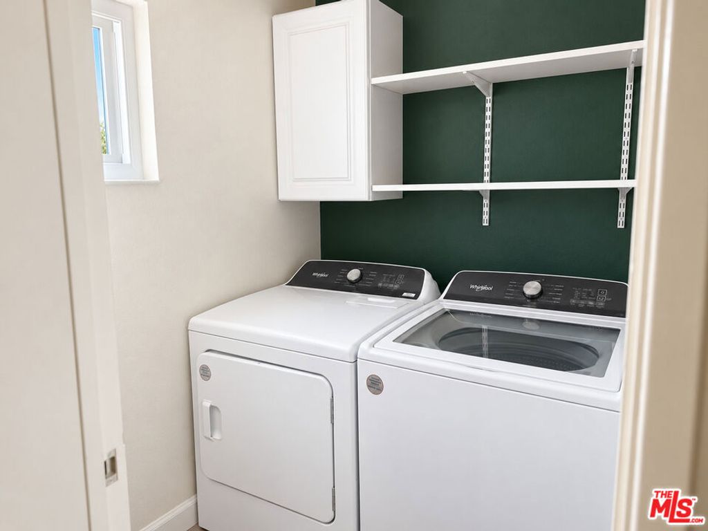 25830 Oak Street 1, Lomita, CA 90717 — photo 5