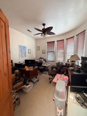 5610 Cody Road NE, Rio Rancho, NM 87144