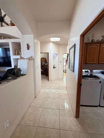 5610 Cody Road NE, Rio Rancho, NM 87144