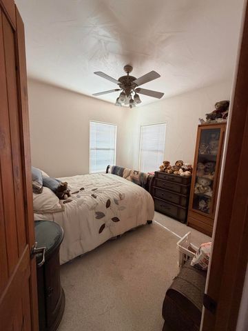 5610 Cody Road NE, Rio Rancho, NM 87144