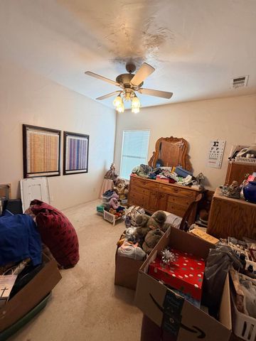 5610 Cody Road NE, Rio Rancho, NM 87144