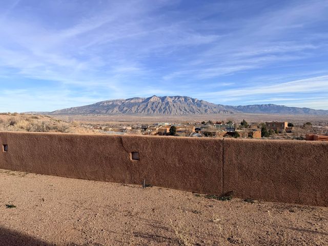 5610 Cody Road NE, Rio Rancho, NM 87144