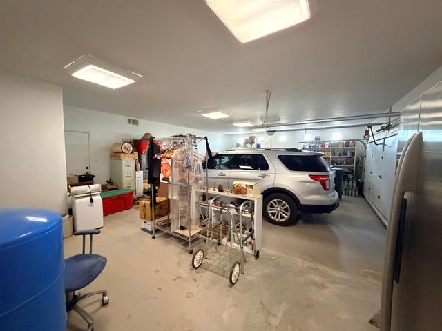 5610 Cody Road NE, Rio Rancho, NM 87144