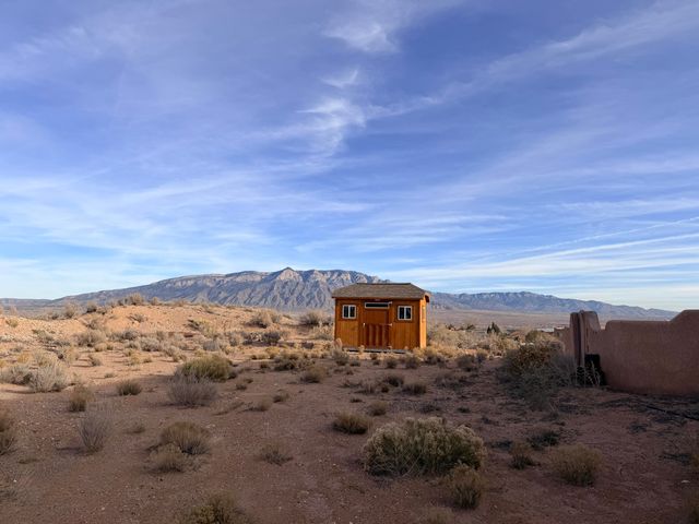 5610 Cody Road NE, Rio Rancho, NM 87144