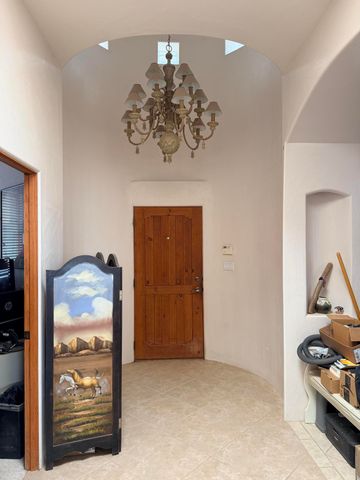 5610 Cody Road NE, Rio Rancho, NM 87144