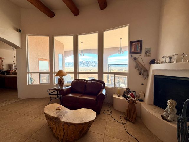 5610 Cody Road NE, Rio Rancho, NM 87144