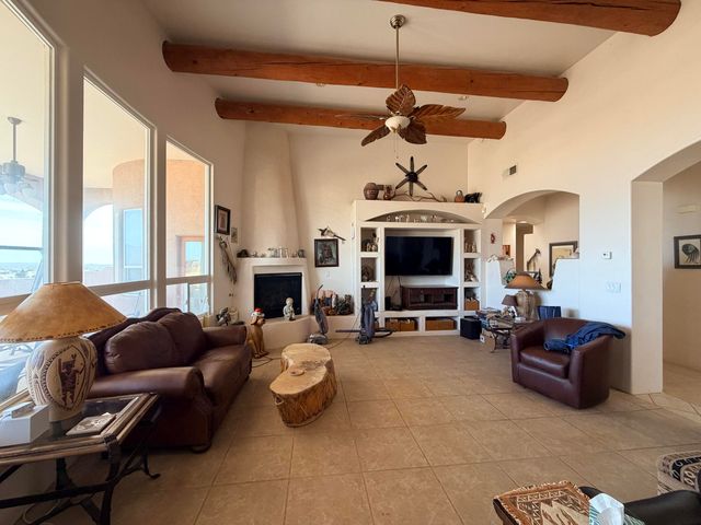 5610 Cody Road NE, Rio Rancho, NM 87144