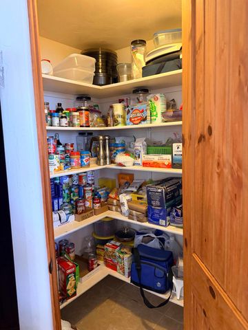 5610 Cody Road NE, Rio Rancho, NM 87144