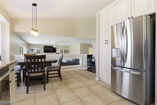 12421 Eagle Pointe CIR, Fort Myers, FL 33913