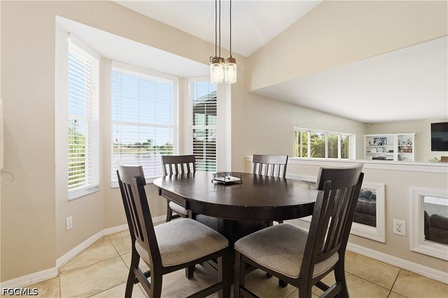 12421 Eagle Pointe CIR, Fort Myers, FL 33913