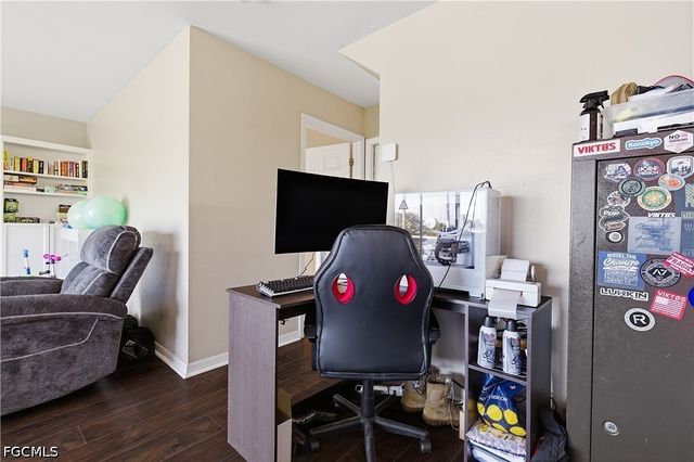 12421 Eagle Pointe CIR, Fort Myers, FL 33913