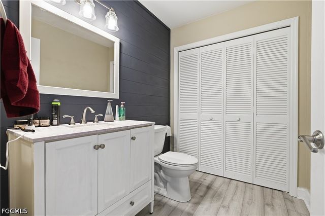 12421 Eagle Pointe CIR, Fort Myers, FL 33913