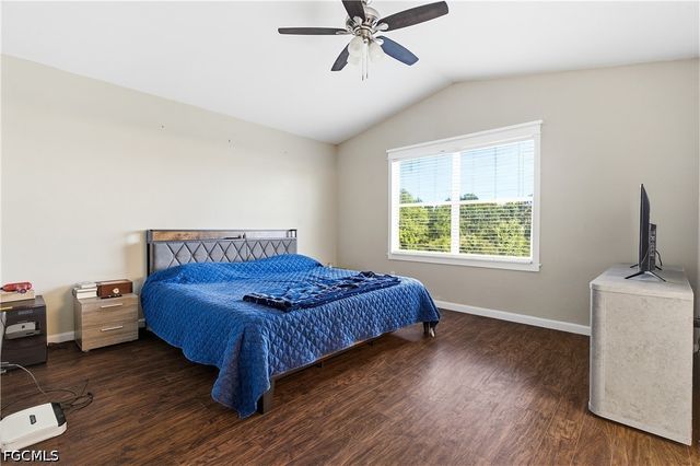 12421 Eagle Pointe CIR, Fort Myers, FL 33913