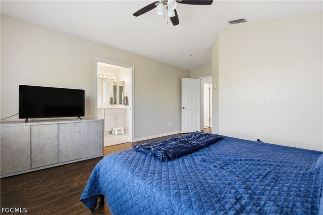 12421 Eagle Pointe CIR, Fort Myers, FL 33913