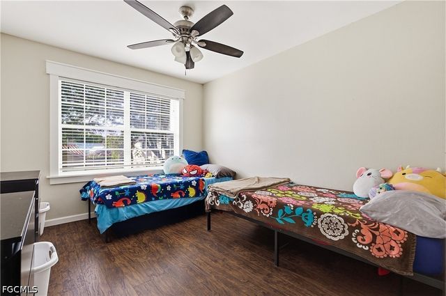 12421 Eagle Pointe CIR, Fort Myers, FL 33913