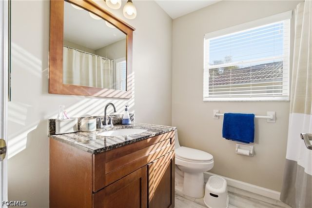 12421 Eagle Pointe CIR, Fort Myers, FL 33913