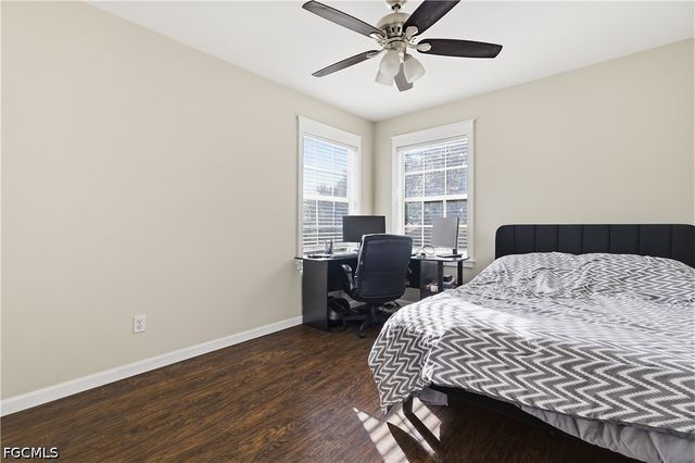 12421 Eagle Pointe CIR, Fort Myers, FL 33913