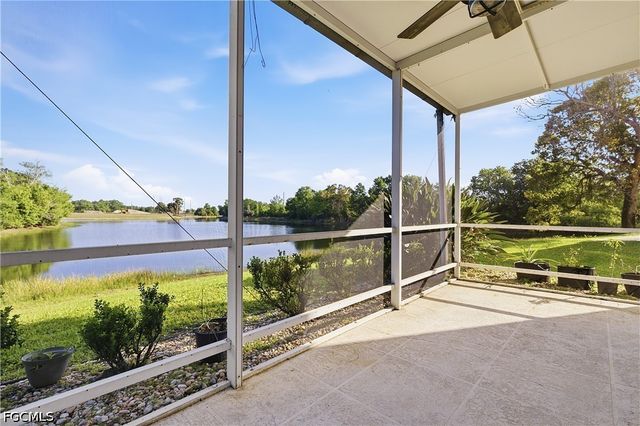 12421 Eagle Pointe CIR, Fort Myers, FL 33913