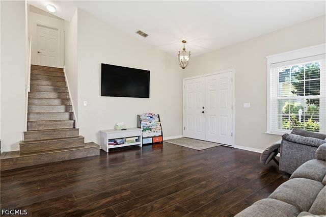 12421 Eagle Pointe CIR, Fort Myers, FL 33913