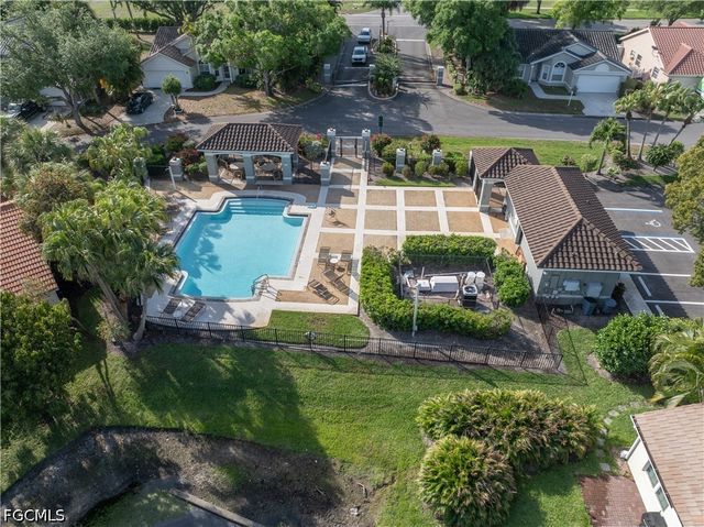 12421 Eagle Pointe CIR, Fort Myers, FL 33913