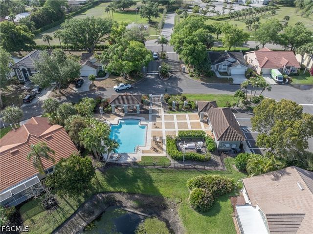 12421 Eagle Pointe CIR, Fort Myers, FL 33913