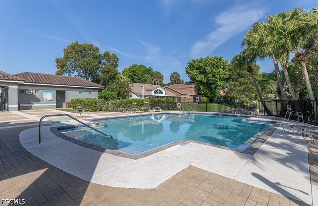 12421 Eagle Pointe CIR, Fort Myers, FL 33913