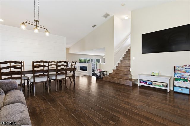 12421 Eagle Pointe CIR, Fort Myers, FL 33913