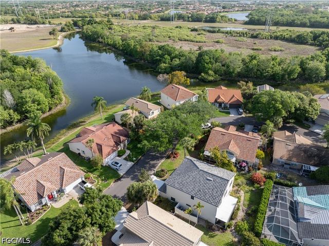 12421 Eagle Pointe CIR, Fort Myers, FL 33913