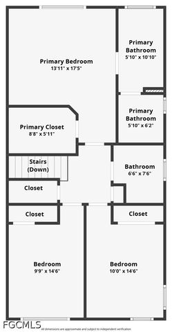 12421 Eagle Pointe CIR, Fort Myers, FL 33913