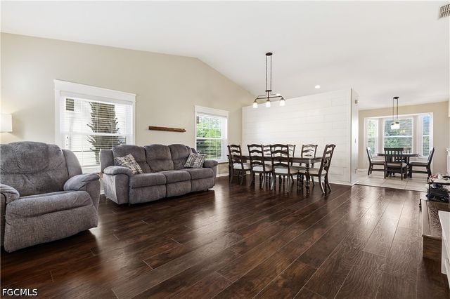 12421 Eagle Pointe CIR, Fort Myers, FL 33913