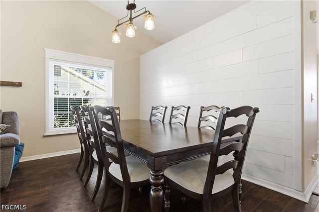 12421 Eagle Pointe CIR, Fort Myers, FL 33913