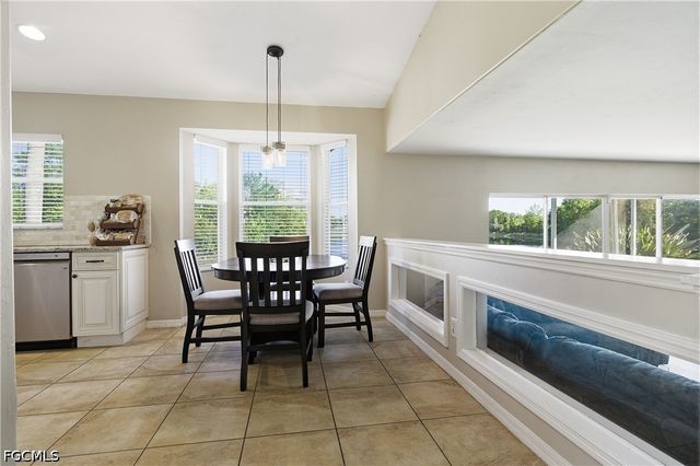 12421 Eagle Pointe CIR, Fort Myers, FL 33913