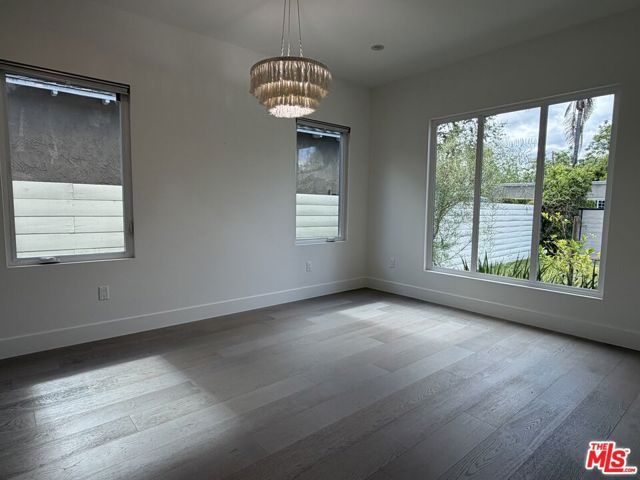 15122 Morrison Street, Sherman Oaks, CA 91403